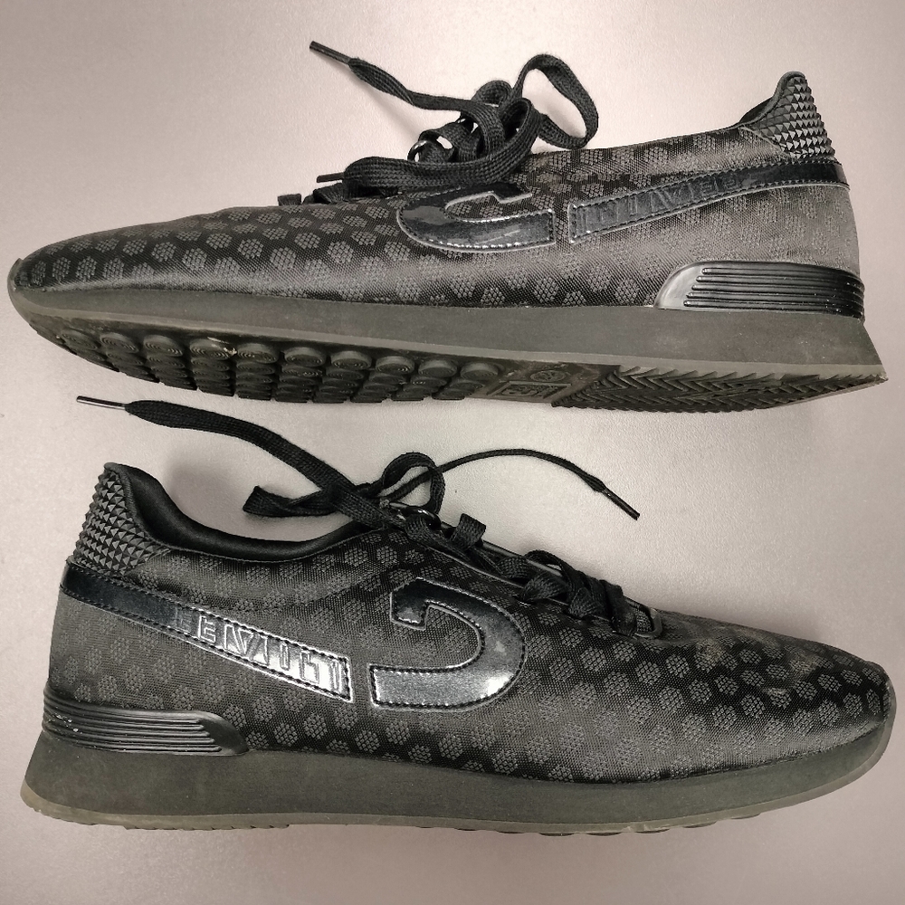 Cruyff Trophy Rapid V2